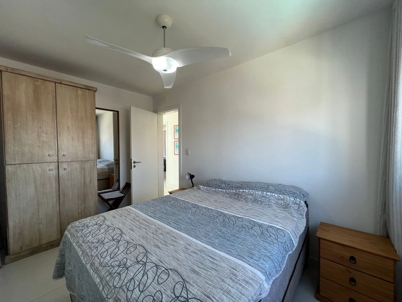 Casa em Condomínio em Condominio Las Palmas Xangri-lá.: 24ª foto da galeria de imagens do imóvel