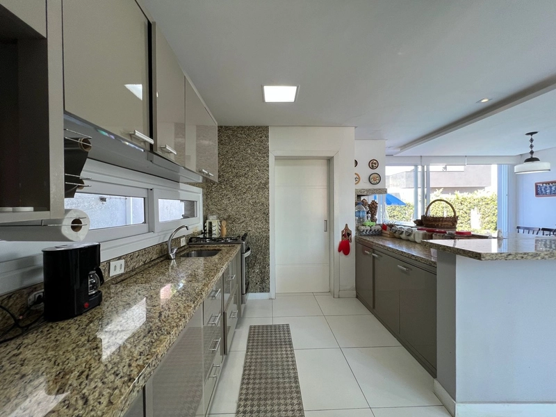 Casa em Condomínio em Condominio Las Palmas Xangri-lá.: 10ª foto da galeria de imagens do imóvel