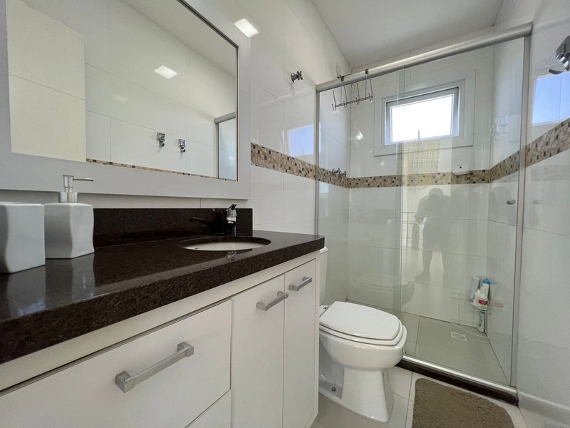 Casa em Condomínio em Condominio Las Palmas Xangri-lá.: 22ª foto da galeria de imagens do imóvel