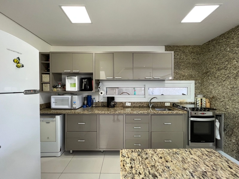 Casa em Condomínio em Condominio Las Palmas Xangri-lá.: 11ª foto da galeria de imagens do imóvel