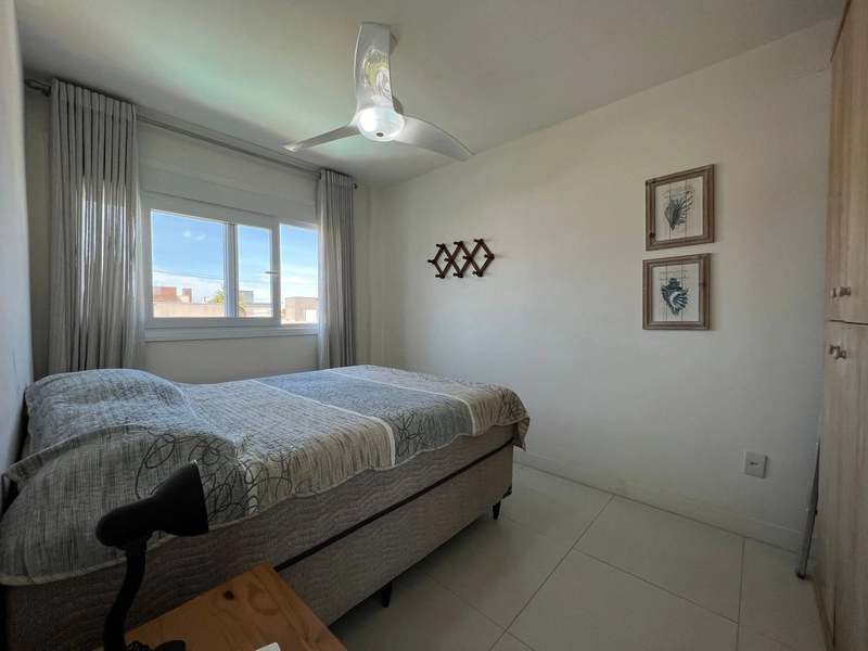 Casa em Condomínio em Condominio Las Palmas Xangri-lá.: 21ª foto da galeria de imagens do imóvel