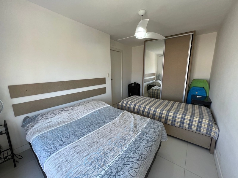 Casa em Condomínio em Condominio Las Palmas Xangri-lá.: 25ª foto da galeria de imagens do imóvel