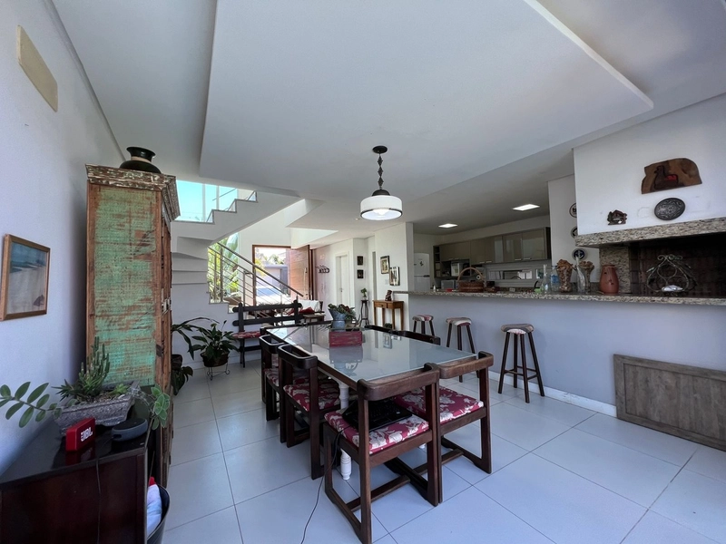 Casa em Condomínio em Condominio Las Palmas Xangri-lá.: 8ª foto da galeria de imagens do imóvel