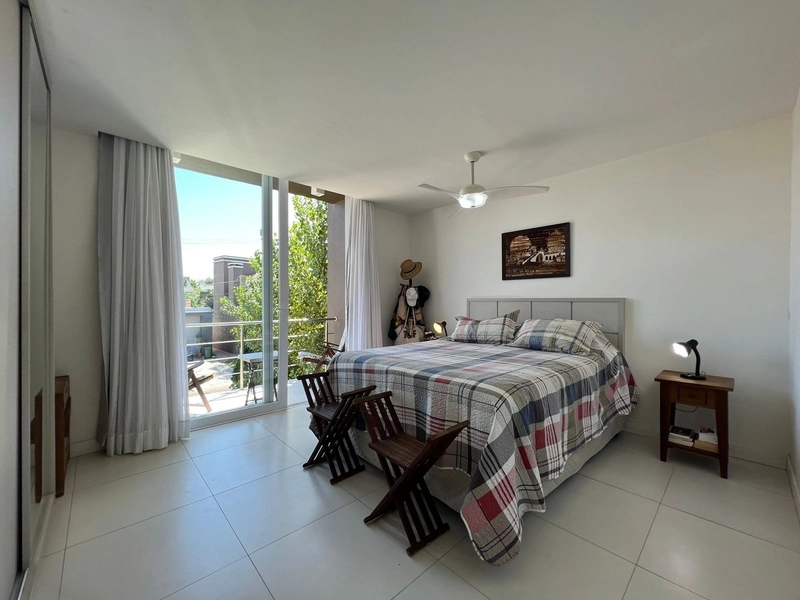 Casa em Condomínio em Condominio Las Palmas Xangri-lá.: 17ª foto da galeria de imagens do imóvel