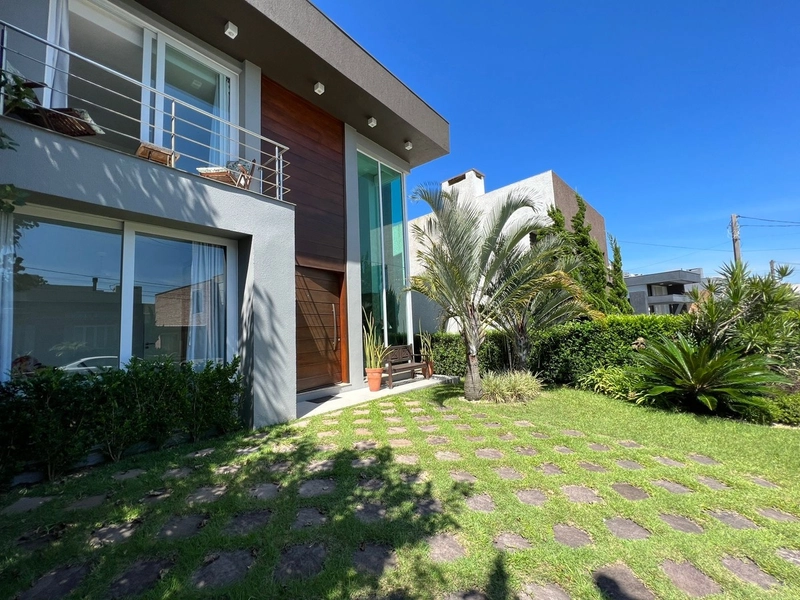 Casa em Condomínio em Condominio Las Palmas Xangri-lá.: 31ª foto da galeria de imagens do imóvel