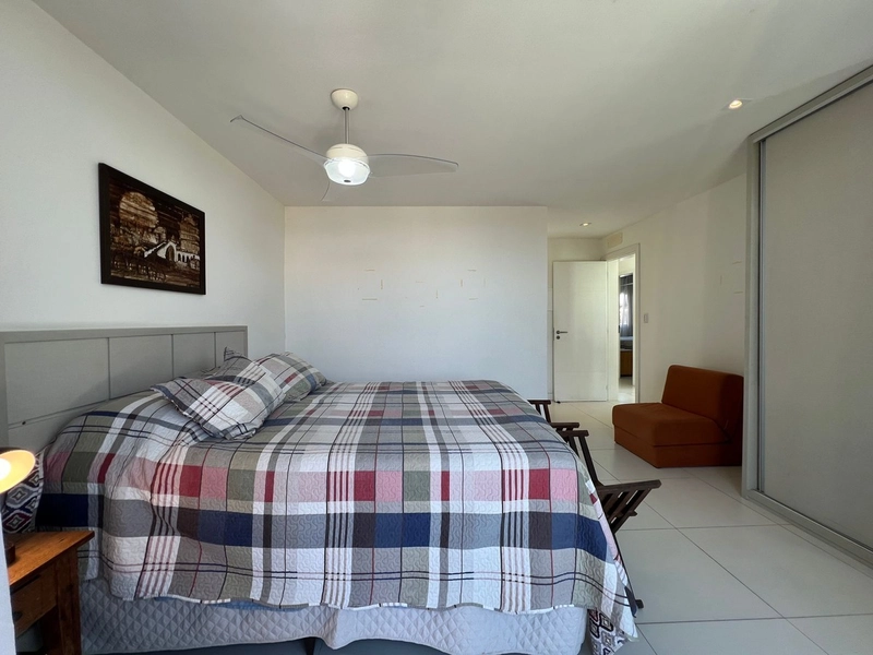 Casa em Condomínio em Condominio Las Palmas Xangri-lá.: 16ª foto da galeria de imagens do imóvel
