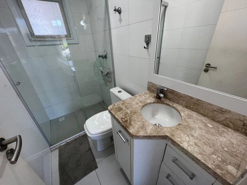 Casa em Condomínio em Condominio Las Palmas Xangri-lá.: 28ª foto da galeria de imagens do imóvel