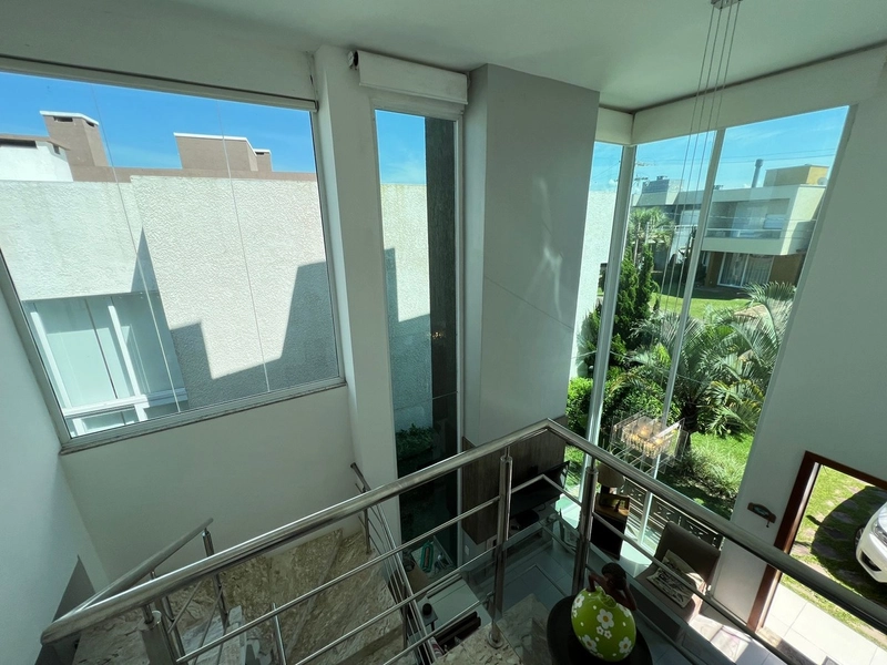 Casa em Condomínio em Condominio Las Palmas Xangri-lá.: 14ª foto da galeria de imagens do imóvel