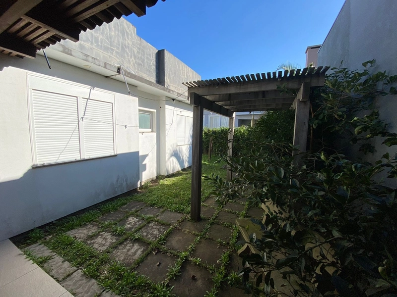 Casas à venda em Xangri-Lá, Condomínio Las Palmas.: 7ª foto da galeria de imagens do imóvel