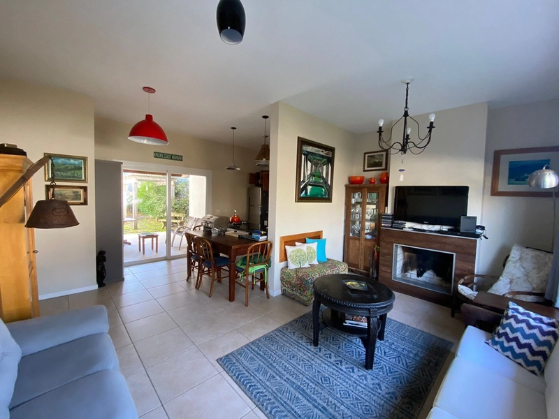 Casas à venda em Xangri-Lá, Condomínio Las Palmas.: 3ª foto da galeria de imagens do imóvel