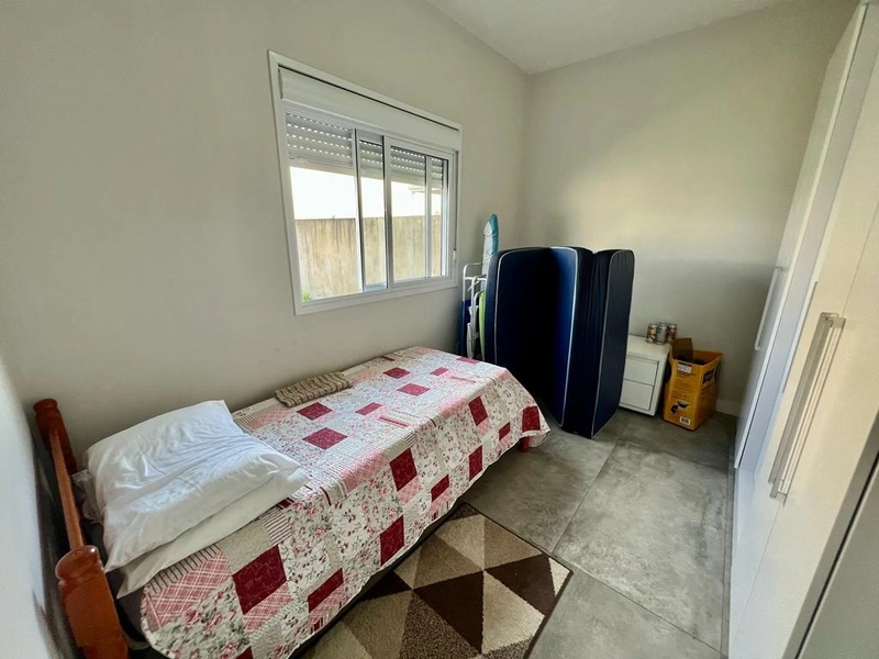 CASA TÉRREA TRÊS DORMITÓRIOS EM CAPÃO DA CANOA: 17ª foto da galeria de imagens do imóvel