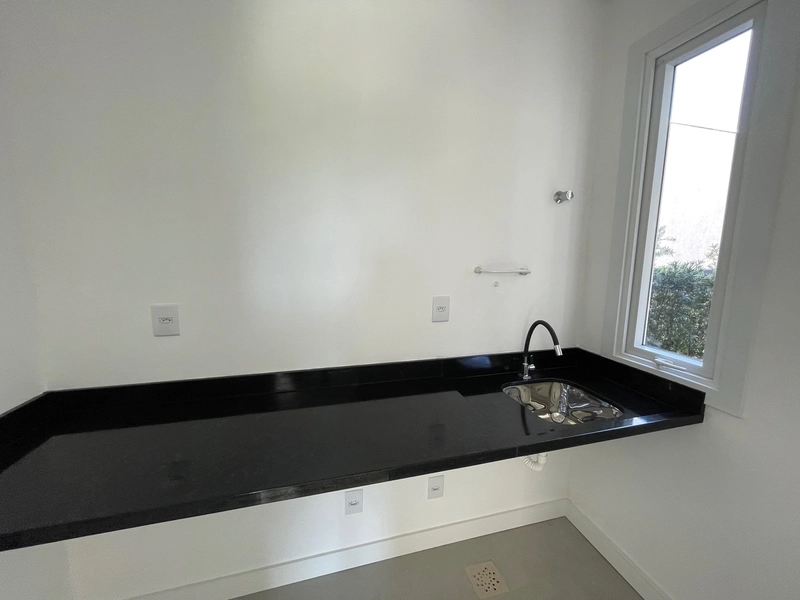 Casas à venda em CAPÃO DA CANOA, Condomínio Dubai Resort.: 10ª foto da galeria de imagens do imóvel