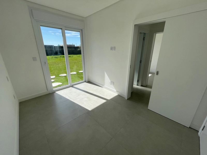 Casas à venda em CAPÃO DA CANOA, Condomínio Dubai Resort.: 14ª foto da galeria de imagens do imóvel