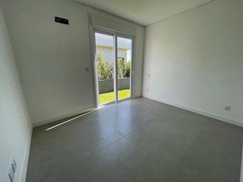 Casas à venda em CAPÃO DA CANOA, Condomínio Dubai Resort.: 19ª foto da galeria de imagens do imóvel