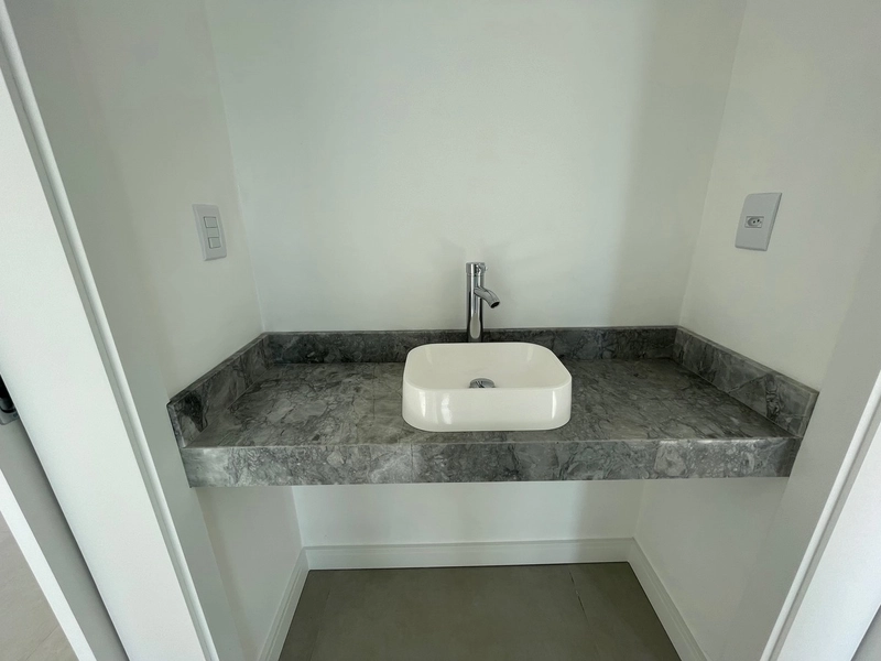 Casas à venda em CAPÃO DA CANOA, Condomínio Dubai Resort.: 12ª foto da galeria de imagens do imóvel