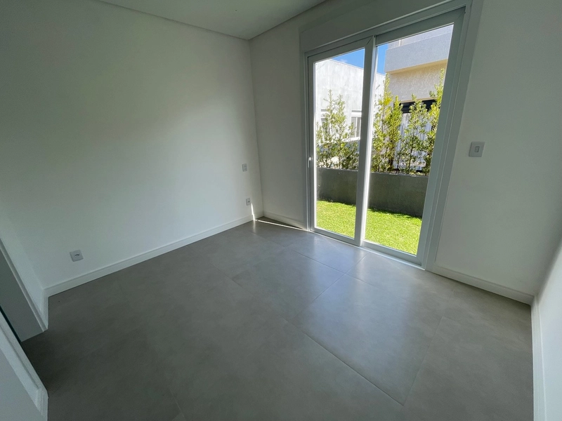 Casas à venda em CAPÃO DA CANOA, Condomínio Dubai Resort.: 16ª foto da galeria de imagens do imóvel