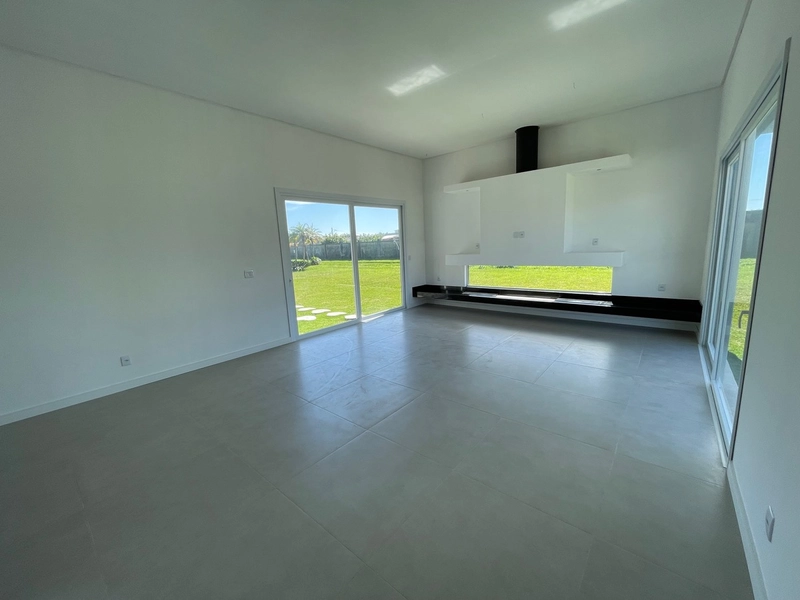 Casas à venda em CAPÃO DA CANOA, Condomínio Dubai Resort.: 4ª foto da galeria de imagens do imóvel