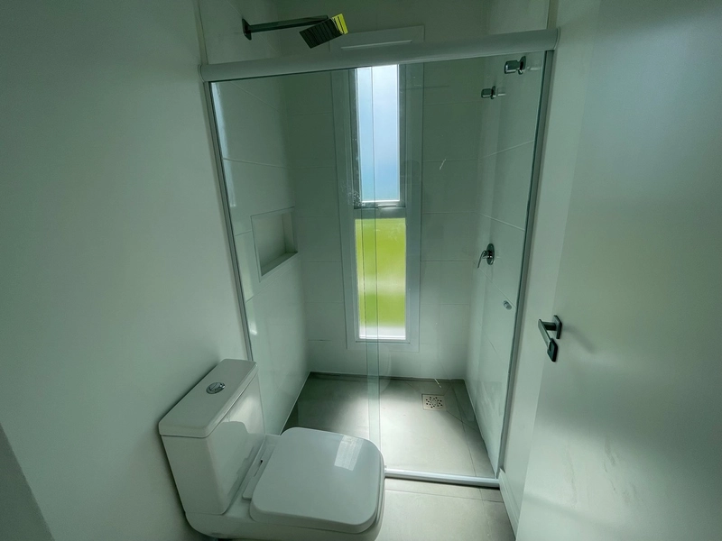 Casas à venda em CAPÃO DA CANOA, Condomínio Dubai Resort.: 13ª foto da galeria de imagens do imóvel