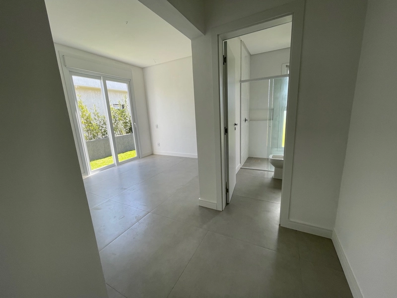 Casas à venda em CAPÃO DA CANOA, Condomínio Dubai Resort.: 18ª foto da galeria de imagens do imóvel