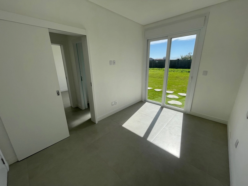 Casas à venda em CAPÃO DA CANOA, Condomínio Dubai Resort.: 11ª foto da galeria de imagens do imóvel