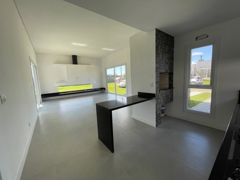 Casas à venda em CAPÃO DA CANOA, Condomínio Dubai Resort.: 8ª foto da galeria de imagens do imóvel