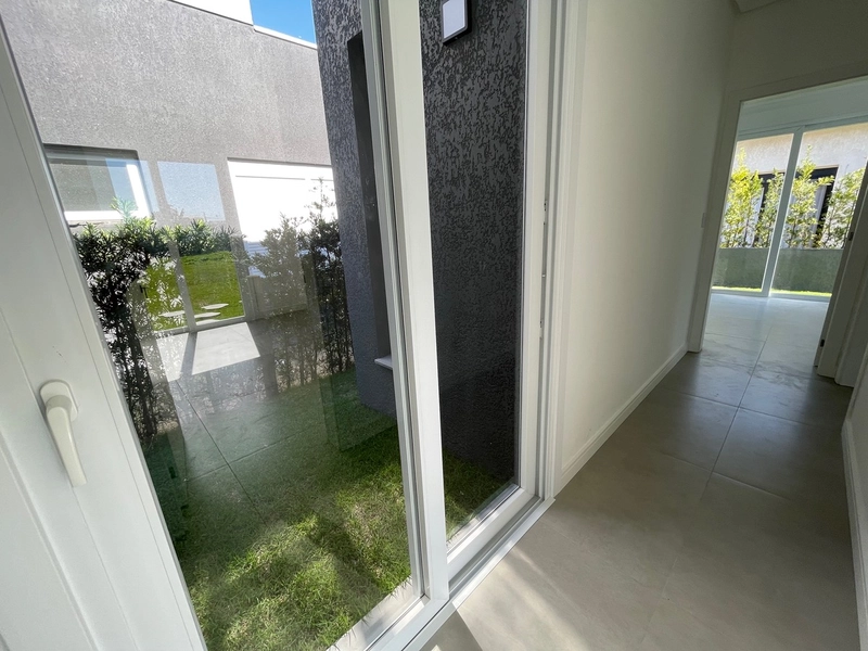 Casas à venda em CAPÃO DA CANOA, Condomínio Dubai Resort.: 15ª foto da galeria de imagens do imóvel