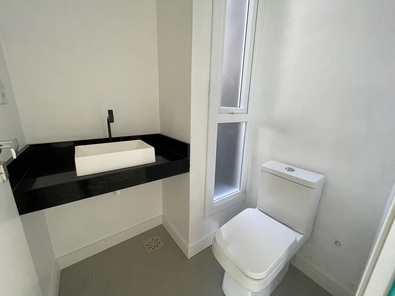 Casas à venda em CAPÃO DA CANOA, Condomínio Dubai Resort.: 9ª foto da galeria de imagens do imóvel