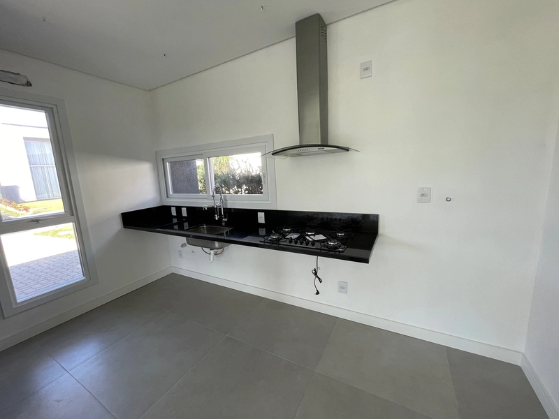 Casas à venda em CAPÃO DA CANOA, Condomínio Dubai Resort.: 7ª foto da galeria de imagens do imóvel