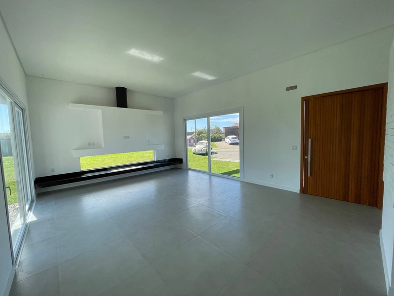 Casas à venda em CAPÃO DA CANOA, Condomínio Dubai Resort.: 5ª foto da galeria de imagens do imóvel