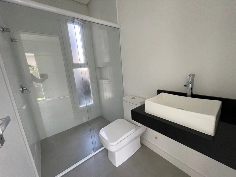 Casas à venda em CAPÃO DA CANOA, Condomínio Dubai Resort.: 17ª foto da galeria de imagens do imóvel