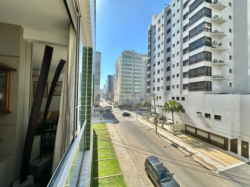 Apartamento de 2 dormitórios, Navegantes, Capão da Canoa.: 2ª foto da galeria de imagens do imóvel