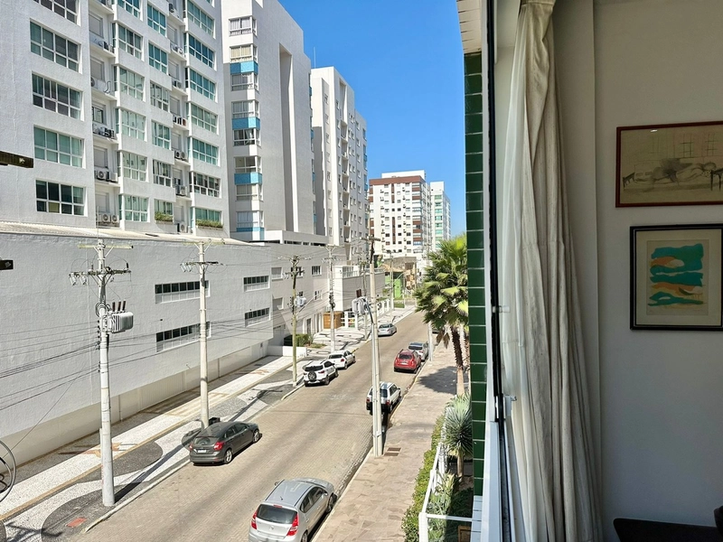 Apartamento de 2 dormitórios, Navegantes, Capão da Canoa.: 3ª foto da galeria de imagens do imóvel