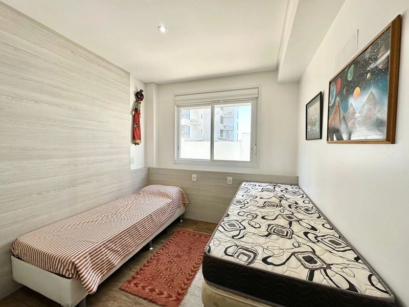 Apartamento de 2 dormitórios, Navegantes, Capão da Canoa.: 15ª foto da galeria de imagens do imóvel