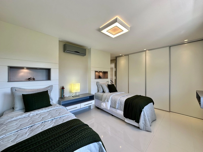 Casas à venda em Xangri-Lá, Condomínio Atlântida Ilhas Park: 14ª foto da galeria de imagens do imóvel