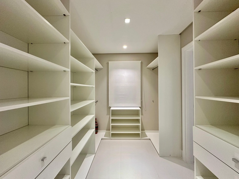 Casas à venda em Xangri-Lá, Condomínio Atlântida Ilhas Park: 33ª foto da galeria de imagens do imóvel