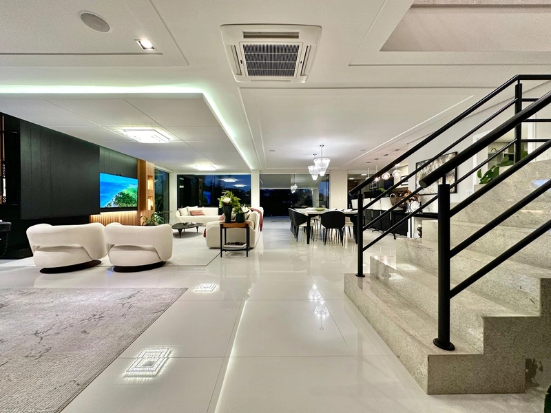 Casas à venda em Xangri-Lá, Condomínio Atlântida Ilhas Park: 29ª foto da galeria de imagens do imóvel