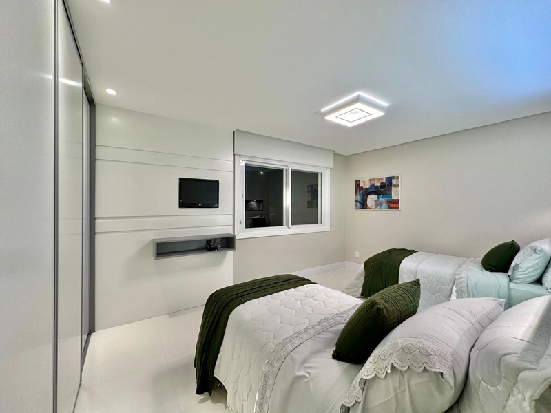 Casas à venda em Xangri-Lá, Condomínio Atlântida Ilhas Park: 3ª foto da galeria de imagens do imóvel