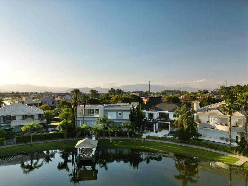 Casas à venda em Xangri-Lá, Condomínio Atlântida Ilhas Park: 30ª foto da galeria de imagens do imóvel