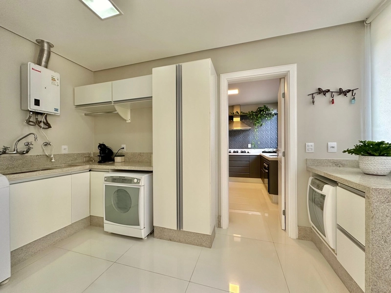 Casas à venda em Xangri-Lá, Condomínio Atlântida Ilhas Park: 12ª foto da galeria de imagens do imóvel