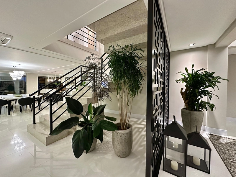Casas à venda em Xangri-Lá, Condomínio Atlântida Ilhas Park: 42ª foto da galeria de imagens do imóvel