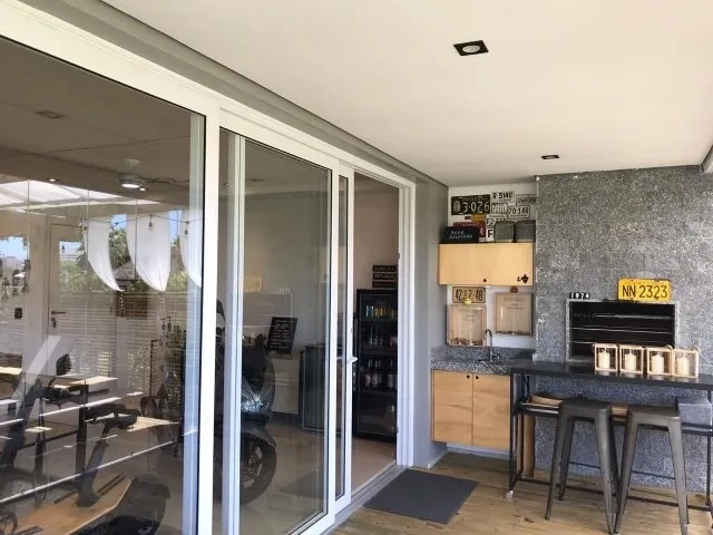 Casas à venda em Xangri-Lá, Condomínio Rossi Atlântida.: 18ª foto da galeria de imagens do imóvel