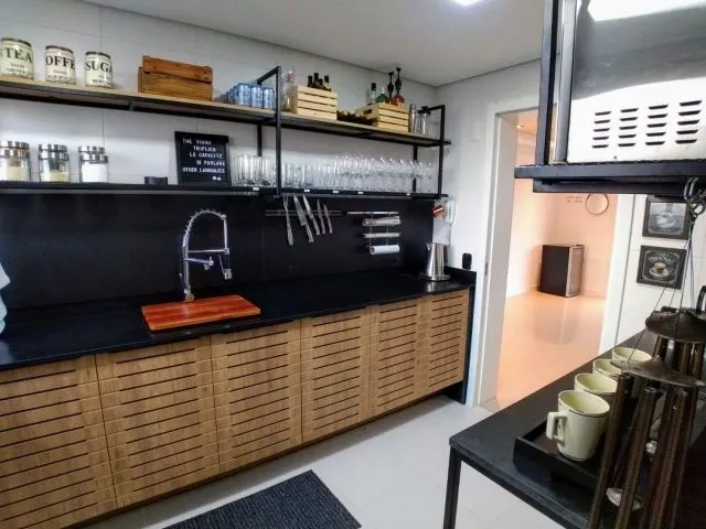Casas à venda em Xangri-Lá, Condomínio Rossi Atlântida.: 8ª foto da galeria de imagens do imóvel