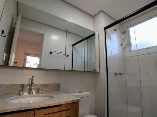 Casas à venda em Xangri-Lá, Condomínio Rossi Atlântida.: 17ª foto da galeria de imagens do imóvel
