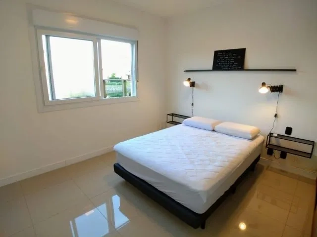Casas à venda em Xangri-Lá, Condomínio Rossi Atlântida.: 10ª foto da galeria de imagens do imóvel