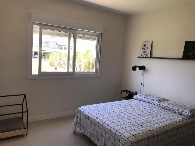 Casas à venda em Xangri-Lá, Condomínio Rossi Atlântida.: 16ª foto da galeria de imagens do imóvel