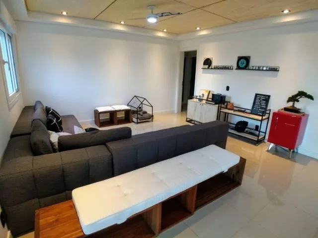 Casas à venda em Xangri-Lá, Condomínio Rossi Atlântida.: 2ª foto da galeria de imagens do imóvel