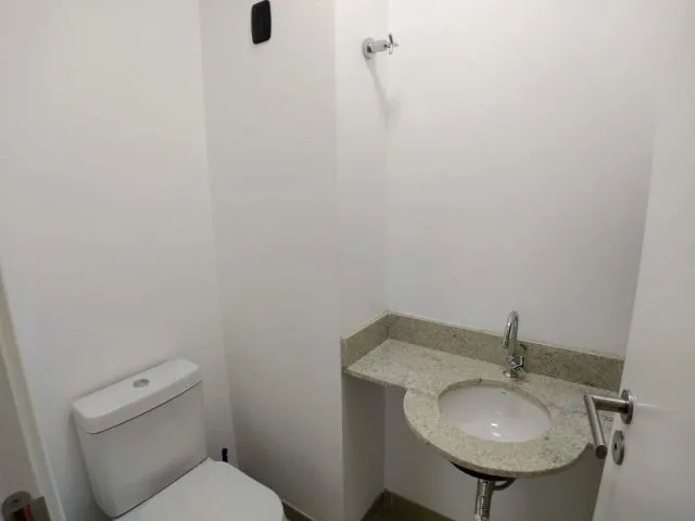 Casas à venda em Xangri-Lá, Condomínio Rossi Atlântida.: 9ª foto da galeria de imagens do imóvel