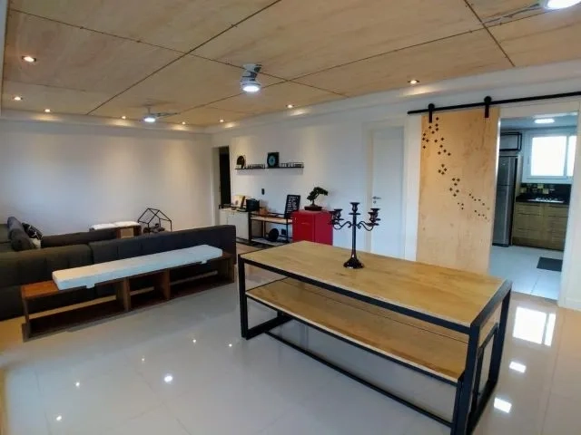 Casas à venda em Xangri-Lá, Condomínio Rossi Atlântida.: 5ª foto da galeria de imagens do imóvel