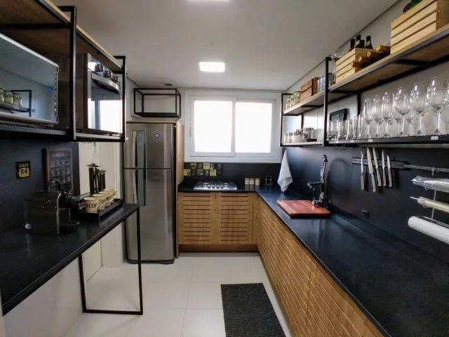 Casas à venda em Xangri-Lá, Condomínio Rossi Atlântida.: 7ª foto da galeria de imagens do imóvel
