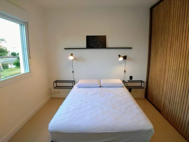 Casas à venda em Xangri-Lá, Condomínio Rossi Atlântida.: 11ª foto da galeria de imagens do imóvel